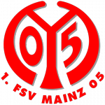1. FSV Mayence 05