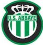 Logo de Abbaye US Grenoble