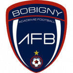 Logo de AF Bobigny