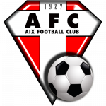 Aix FC