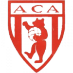 AC Ajaccio