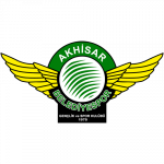 Logo de Akhisar Belediyespor