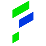Logo de Al Fateh