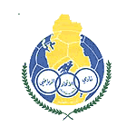 Logo de Al-Gharafa SC