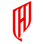 Logo de Al Qadsiah