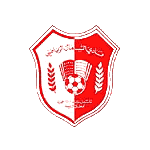 Logo de Al Shamal