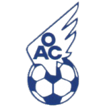 Olympique d'Alès