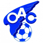 Olympique d'Alès