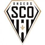 Angers SCO