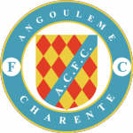 Angoulême CFC