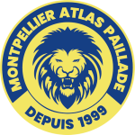 AS Atlas Paillade