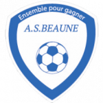 Beaune FC