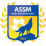 AS Saint-Martin