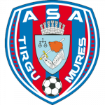 ASA Târgu Mureș