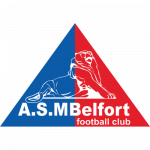 ASM Belfort