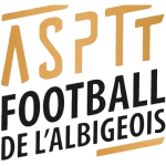 ASPTT Albi