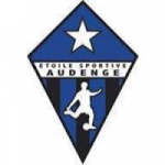Logo de ES Audenge