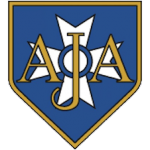 AJ Auxerre