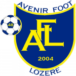Avenir Foot Lozère