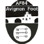 AS Avignon