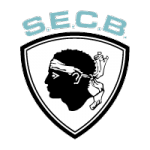 SEC Bastia