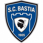 SC Bastia
