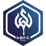 Stade beaucairois FC