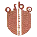 AS Beauvais Oise