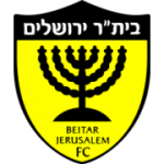 Beitar Jérusalem FC