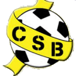 CS Belley