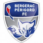 Bergerac Périgord FC