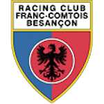 Racing Besançon