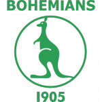 Bohemians Prague