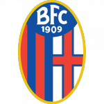 Bologne FC
