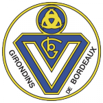 FC Girondins de Bordeaux