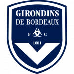 FC Girondins de Bordeaux