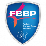 Bourg-Péronnas