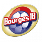Bourges 18