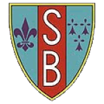 Stade brestois