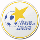 ESA Brive