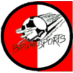 Logo de Bruay Sports