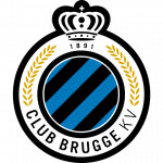FC Bruges