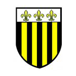 Logo de CA Lisieux
