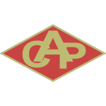 CA Paris
