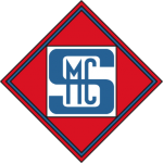 SM caennais