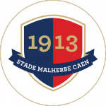 SM Caen