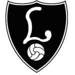 Logo de CD Lealtad