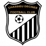 Chassieu Decines FC