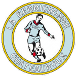 La Berrichonne de Châteauroux
