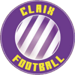 Claix FF